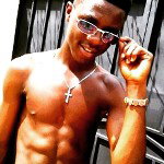 main
crew star