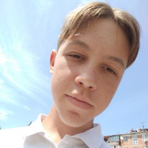 Друзья
