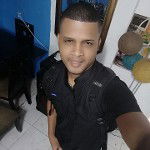 main
crew star