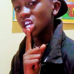 manoti_king of rap HK ft ice boom_ke