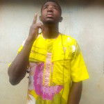 main
crew star