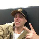 main
crew star