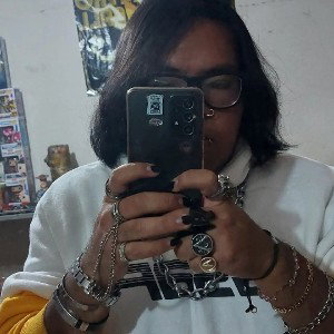 R.M.T.Z.A  : lo que siento 