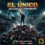🔹☬🔥W El Chamakito™🔥☬🔷