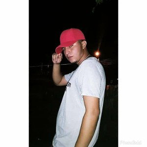 no me detengo 👹