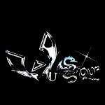 main
crew star