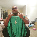 main
crew star