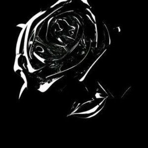 Lil Ryke FORGIVENESS (mix by maxibetaz)