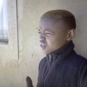 tjay