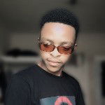 main
crew star
