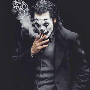 Грустная песня - THRILL PILL feat. MORGENSHTERN