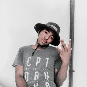 The Kid Mr Jay X Ree Amber - I want you 