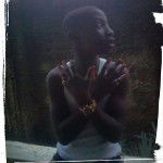 main
crew star