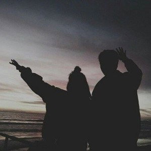 PHARAOH - Не по пути _minus_
