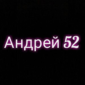 MONEY (15:08)