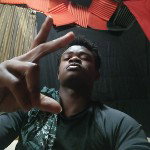 main
crew star