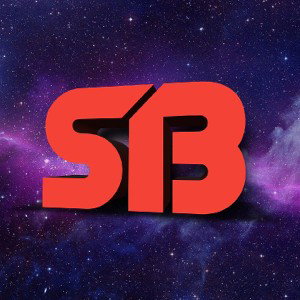 Gunna type beat-"SWERVIN*