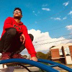 main
crew star