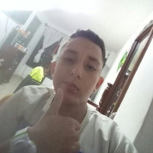los que te quieren 