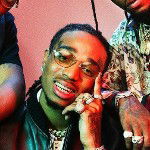 main
crew star