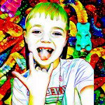 main
crew star