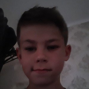 чича