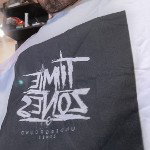 hottest
crew artist