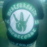 main
crew star