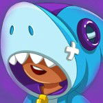 main
crew star