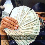 main
crew star