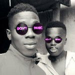 main
crew star
