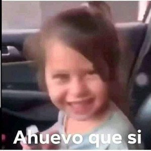 Arriba Juárez Hoy el cielo llora