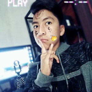 Mixdo_02-25