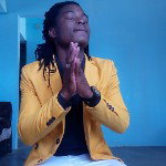 main
crew star