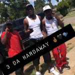 main
crew star