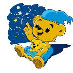 bamse