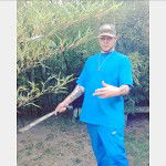 main
crew star