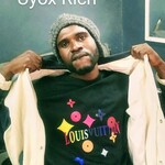 main
crew star