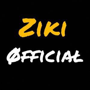 Sam Lin - Sto Volando (Official Audio) Prod. ZIKI