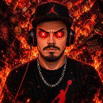 hottest
crew artist