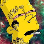 main
crew star