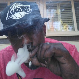 the new RAKIM