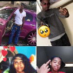 main
crew star