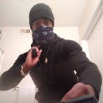 main
crew star