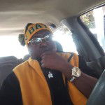 main
crew star