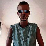 main
crew star
