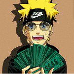 main
crew star