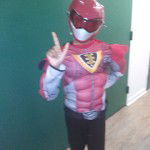 main
crew star