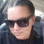 main
crew star