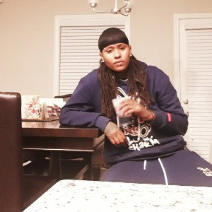 workn on sumn new. FACE DOWN take 1